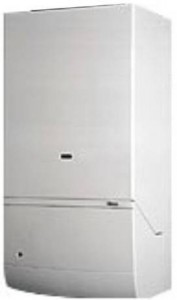 Beretta Kompakt 14 RSI