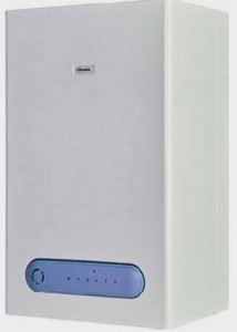 Beretta Mynute 28 CAI DGT