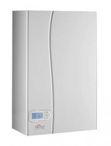 Ferroli Divatop HF 32