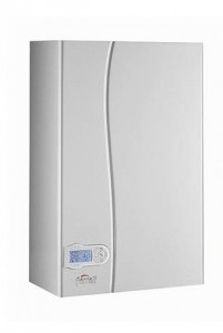 Ferroli Divatop 60 F 32