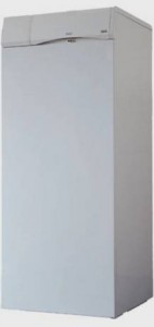 Beretta Fabula 32 CSI 120