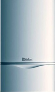 Vaillant Eco TEC plus VUW 236