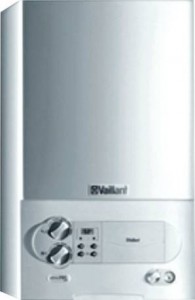 Vaillant Eco TEC Pro VUW 226