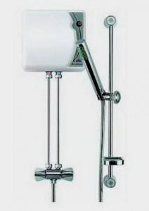 Kospel EPJ.P-5,5 U primus