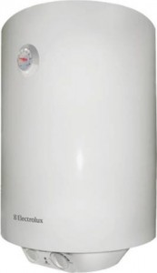 Electrolux EWH 80 Quantum Slim