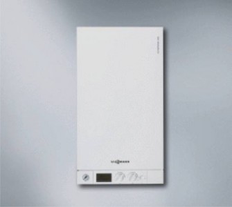 Viessmann Vitopend 100 WH1D (23 кВт, атмо)