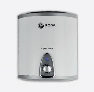 RODA Aqua INOX 10 VM