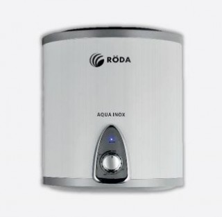 RODA Aqua INOX 15 VM