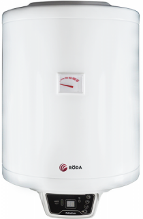 Roda Palladium 100 V