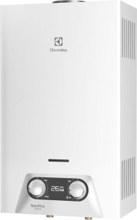 Electrolux GWH 265 ERN Nano Plus