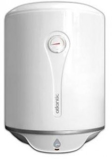 Atlantic O'ProP VM 050 D400-1-M 1500W