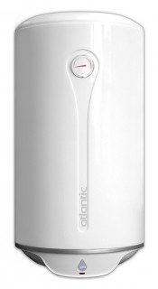 Atlantic O'ProP VM 080 D400-1-M 1500W