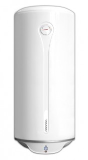 Atlantic O'ProP VM 100 D400-1-M 1500W