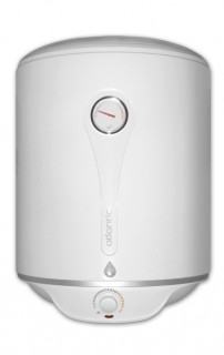 Atlantic O’Pro Turbo VM 050 D400-2-B 2500W