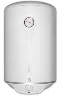 Atlantic O'Pro Turbo VM 100 D400-2-B 2500W