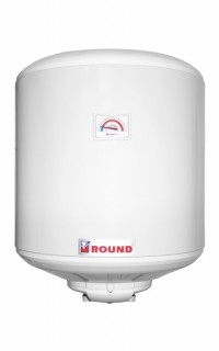 Atlantic Round VMR 50 1500W