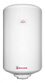 Atlantic Round VMR 80 1500W