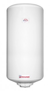 Atlantic Round VMR 100 1500W