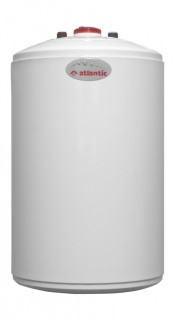 Atlantic PC 15 S