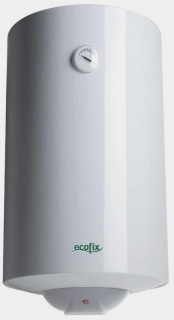 Водонагреватель Ariston Ecofix 80 V