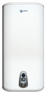 RODA Aqua INOX 100 VM