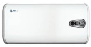 RODA Aqua INOX 30 HM