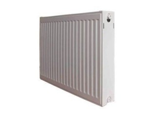 Стальной радиатор Zoom K 22 500х1400