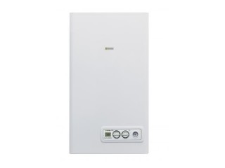 Конденсаційний котел Beretta Ciao GREEN 29